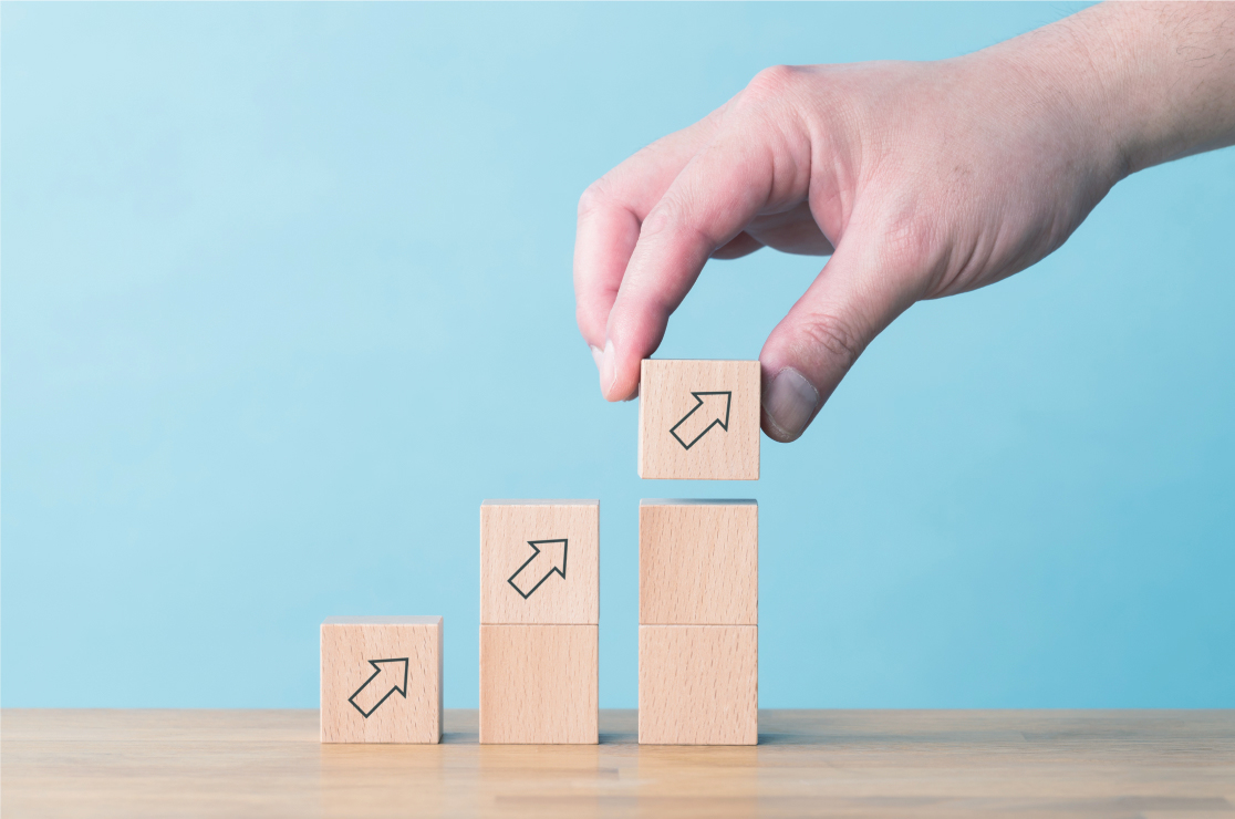 ポイント ポイント