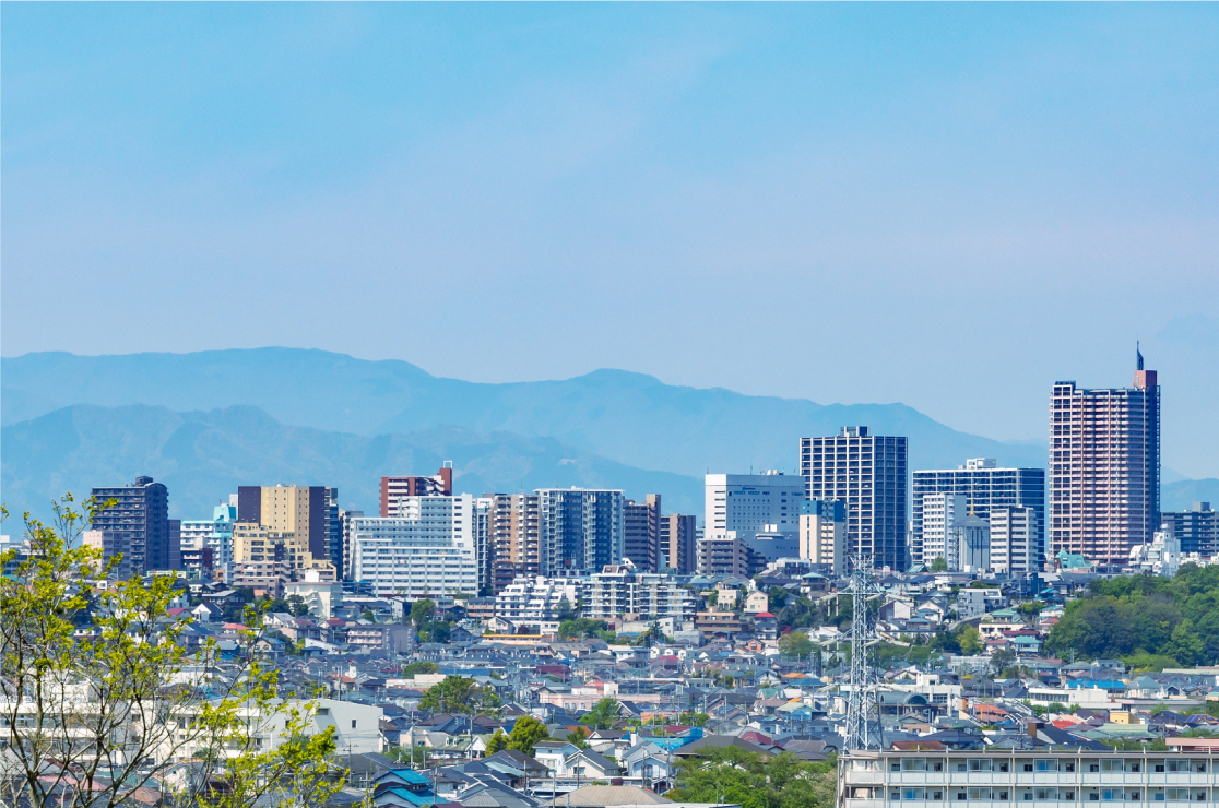 ポイント ポイント